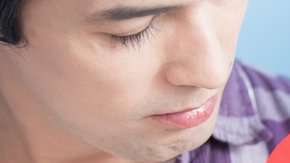 ¿Quién de los dos debería pagar la 'tasa de ruptura'?