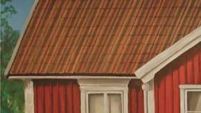 Suecia quiere asegurarse de tener elecciones sin interferencias.