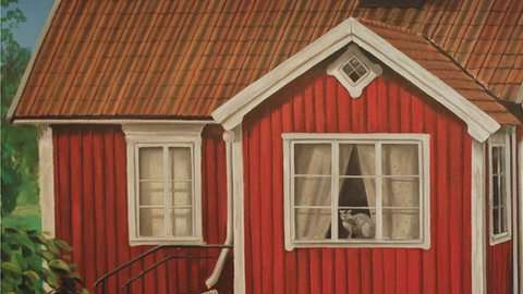 Suecia quiere asegurarse de tener elecciones sin interferencias.