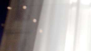 La Copa Jules Rimet.