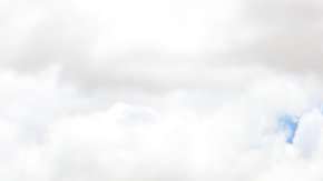 Cuando visitamos esta parte del Altiplano de Bolivia hacía nueve meses que no llovía.