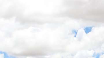 Cuando visitamos esta parte del Altiplano de Bolivia hacía nueve meses que no llovía.