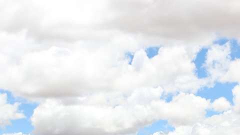 Cuando visitamos esta parte del Altiplano de Bolivia hacía nueve meses que no llovía.