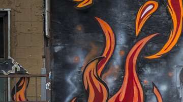 101739777_gettyimages-691243708