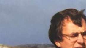 101810340_8fa80452-4ea7-4886-aeec-99d8c7279c00