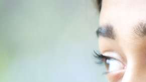 La mayoría de los adolescentes de EEUU tiene  un teléfono inteligente.