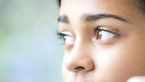 La mayoría de los adolescentes de EEUU tiene  un teléfono inteligente.