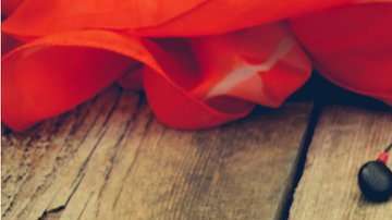 Algunos remedios para el resfriado están prohibidos en Japón y otros países.