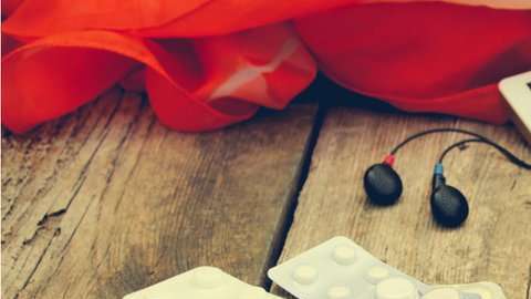 Algunos remedios para el resfriado están prohibidos en Japón y otros países.