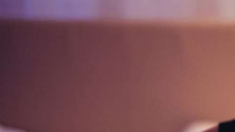 La dependencia del celular es cada vez más habitual.