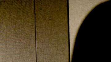 Abigail fue secuestrada y violada por un policía cuando tenía 19 años