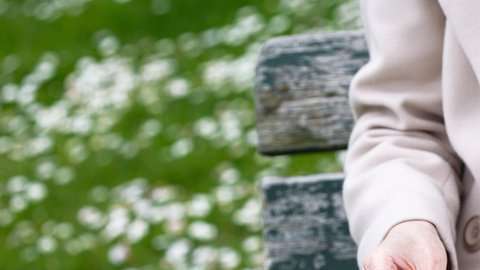 ¿Disfrutas de las actividades solitarias, como leer?