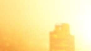 El sueldo medio de los directores ejecutivos de las grandes empresas es de $12,100 millones anuales.