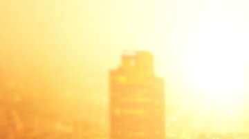 El sueldo medio de los directores ejecutivos de las grandes empresas es de $12,100 millones anuales.