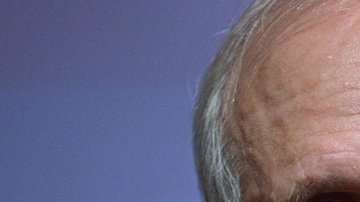 De Palma dice haber escuchado varias historias sobre Weinstein.