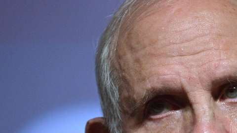 De Palma dice haber escuchado varias historias sobre Weinstein.