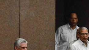 Raúl Castro presidirá la comisión para evaluar las reformas constitucionales.