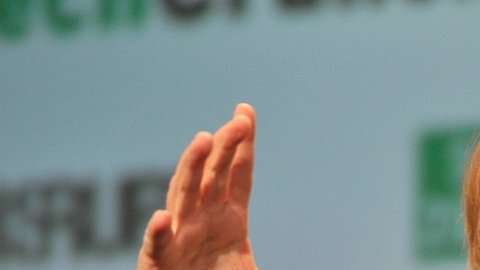 Diane Greene declaró el pasado viernes que la multinacional tecnológica no renovará el contrato con el Departamento de Defensa de Estados Unidos.