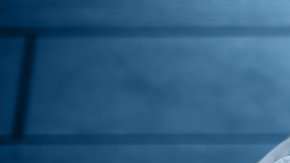 La OMS considera que la adicción a los videojuegos es un trastorno mental.