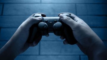 La OMS considera que la adicción a los videojuegos es un trastorno mental.