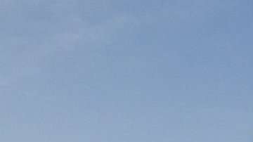 El Popocatépetl es uno de los volcanes más activos de México.