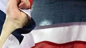 Parte del éxito de Noruega en los deportes es atribuida a la cultura de colaboración, en especial del "dugnad".