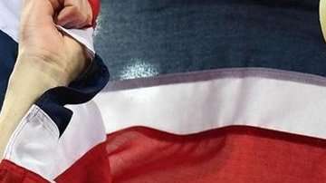 Parte del éxito de Noruega en los deportes es atribuida a la cultura de colaboración, en especial del "dugnad".