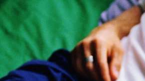 101886495_gettyimages-86480026