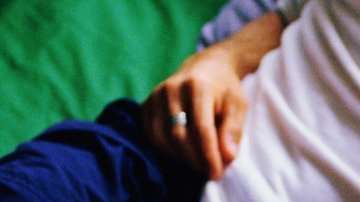 101886495_gettyimages-86480026