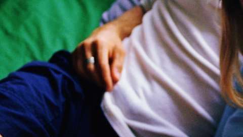 101886495_gettyimages-86480026