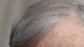 Koch Industries es la segunda mayor empresa privada de Estados Unidos.