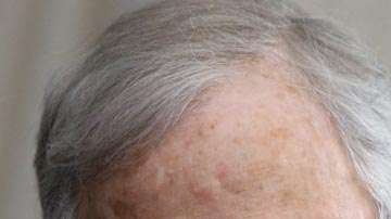 Koch Industries es la segunda mayor empresa privada de Estados Unidos.