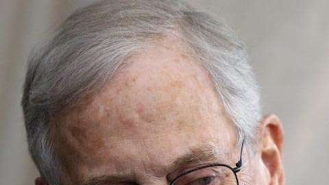 Koch Industries es la segunda mayor empresa privada de Estados Unidos.
