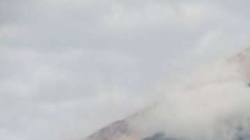 101891655_3003a302-f55e-4111-99a2-9f9a8797f34f