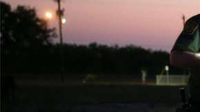 Más personas intentan llegar a EEUU desde México.