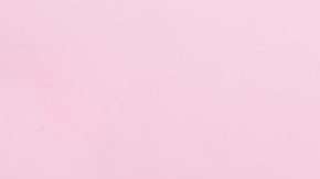 En el sistema de salud existe una larga tradición de desestimar el dolor de las mujeres.