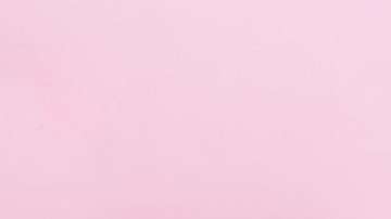 En el sistema de salud existe una larga tradición de desestimar el dolor de las mujeres.