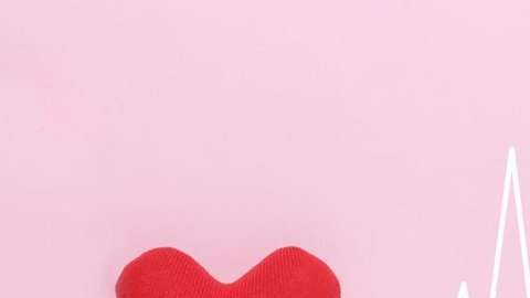 En el sistema de salud existe una larga tradición de desestimar el dolor de las mujeres.