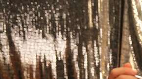 "No todos los carbohidratos fueron creados igual", dice el doctor Xand van Tulleken en el programa de la BBC "La Verdad sobre los Carbohidratos".