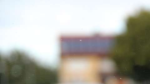 EL nstrumental de West fue clave en el desarrollo de las operaciones matemáticas tras el GPS