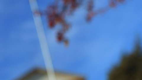 Romero recibió muchos mensajes de apoyo, pero también duras acusaciones.