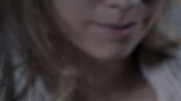 ¿Te has preguntado alguna vez si estás usando el alcohol como una estrategia para enfrentar los problemas en tu vida?