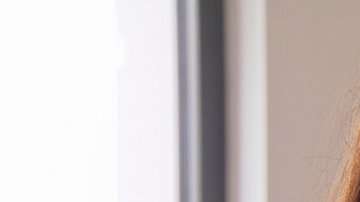 Laura Moulding empezó a oír voces a los tres años.