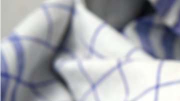 101924201_kitchentowel_getty