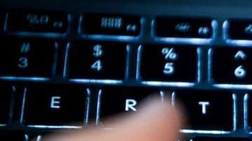 Facebook a usuarios: actualice de nuevo su configuración de privacidad.