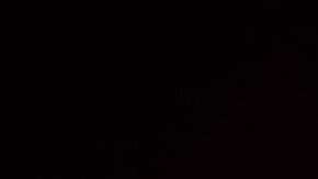 Shakira regresó a los escenarios tras posponer su gira.