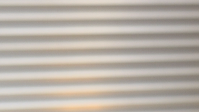 Anna Scanlon interpuso una demanda contra un "youtuber".