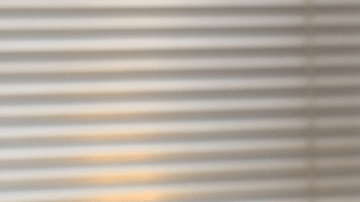 Anna Scanlon interpuso una demanda contra un "youtuber".