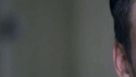 Mitch Witham le contó su historia a BBC Three.