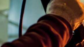 El desempleo está en su nivel más bajo en 18 años.